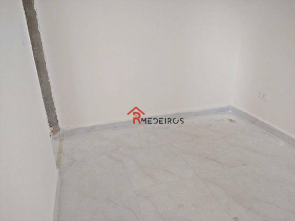 Imagem Apartamento com 3 Quartos à Venda, 93 m² em Tupi - Praia Grande