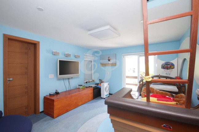 Imagem Casa de Condomínio com 7 Quartos à Venda, 1 m² em Alphaville - Santana De Parnaíba Imagem Casa de Condomínio com 7 Quartos à Venda, 1 m² em Alphaville - Santana De Parnaíba
