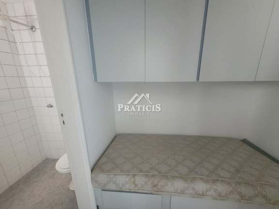Imagem Apartamento com 3 Quartos à Venda, 105 m² em Chacara Klabin - São Paulo