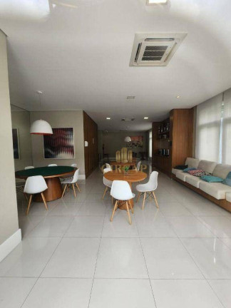 Imagem Apartamento com 3 Quartos à Venda, 96 m² em Lapa - São Paulo Imagem Apartamento com 3 Quartos à Venda, 96 m² em Lapa - São Paulo