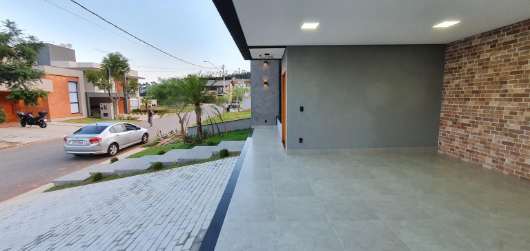 Imagem Casa com 3 Quartos à Venda ou Locação, 200 m² em Residencial Euroville Ii - Bragança Paulista Imagem Casa com 3 Quartos à Venda ou Locação, 200 m² em Residencial Euroville Ii - Bragança Paulista