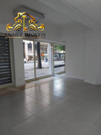 Imagem Imóvel Comercial para Alugar, 95 m² em Centro - Rio De Janeiro Imagem Imóvel Comercial para Alugar, 95 m² em Centro - Rio De Janeiro