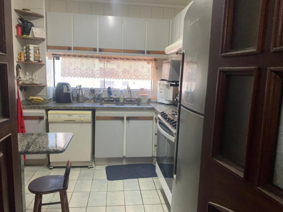 Imagem Apartamento com 3 Quartos à Venda, 147 m² em Cambuí - Campinas Imagem Apartamento com 3 Quartos à Venda, 147 m² em Cambuí - Campinas