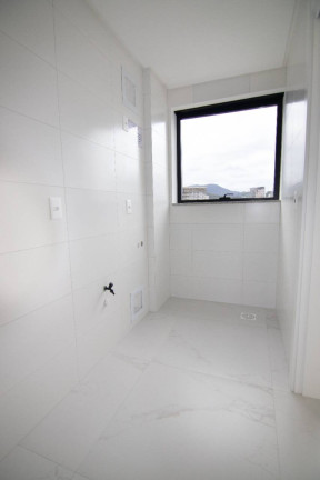 Imagem Apartamento à Venda, 162 m² em Meia Praia - Itapema Imagem Apartamento à Venda, 162 m² em Meia Praia - Itapema