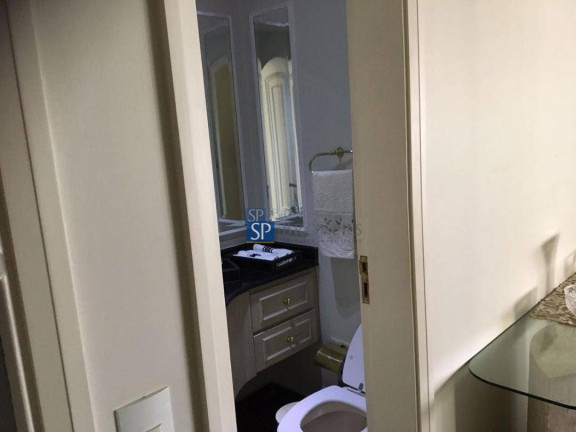 Imagem Apartamento com 2 Quartos à Venda ou Locação, 280 m² em Campo Belo - São Paulo Imagem Apartamento com 2 Quartos à Venda ou Locação, 280 m² em Campo Belo - São Paulo