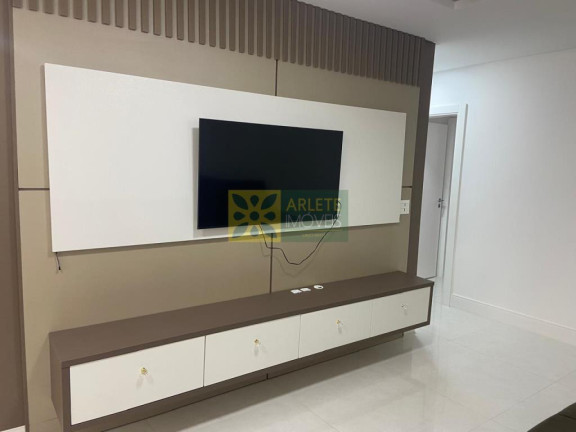 Imagem Apartamento com 3 Quartos à Venda, 115 m² em Balneário Perequê - Porto Belo Imagem Apartamento com 3 Quartos à Venda, 115 m² em Balneário Perequê - Porto Belo