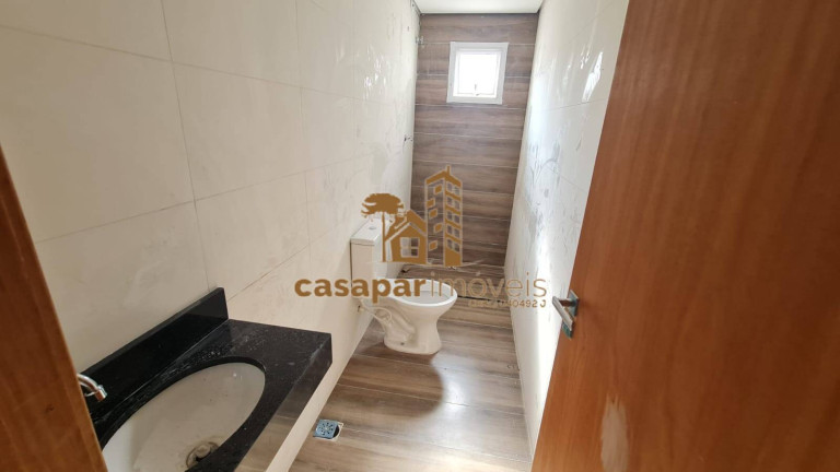 Imagem Apartamento com 2 Quartos à Venda, 68 m² em Nova Gerty - São Caetano Do Sul