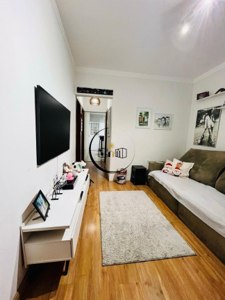 Imagem Casa com 3 Quartos à Venda, 100 m² em Jardim Nova Tuiuty - Itupeva