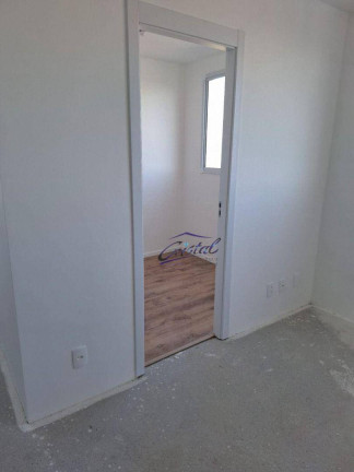 Imagem Apartamento com 2 Quartos à Venda, 38 m² em Butantã - São Paulo Imagem Apartamento com 2 Quartos à Venda, 38 m² em Butantã - São Paulo