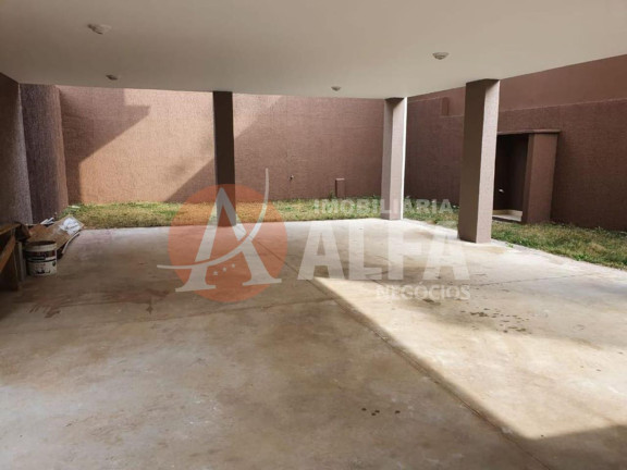 Imagem Casa com 4 Quartos à Venda, 238 m² em Vila Santo Antônio - Cotia Imagem Casa com 4 Quartos à Venda, 238 m² em Vila Santo Antônio - Cotia