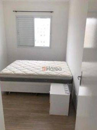 Imagem Apartamento com 2 Quartos à Venda, 58 m² em Parque Campolim - Sorocaba Imagem Apartamento com 2 Quartos à Venda, 58 m² em Parque Campolim - Sorocaba