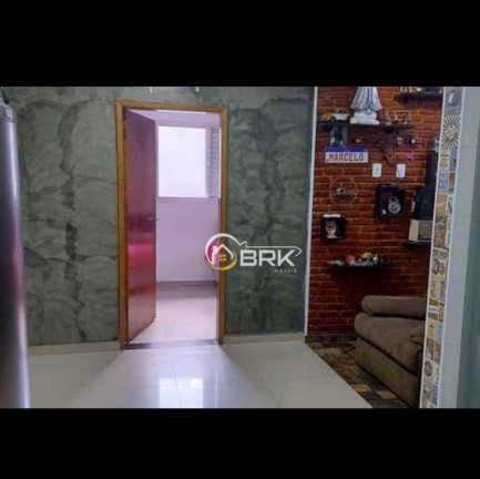 Imagem Apartamento com 1 Quarto à Venda ou Locação, 38 m² em Chácara Belenzinho - São Paulo Imagem Apartamento com 1 Quarto à Venda ou Locação, 38 m² em Chácara Belenzinho - São Paulo