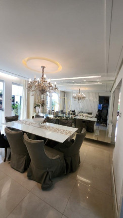 Imagem Casa com 4 Quartos à Venda, 292 m² em Vilas Do Atlântico - Lauro De Freitas Imagem Casa com 4 Quartos à Venda, 292 m² em Vilas Do Atlântico - Lauro De Freitas