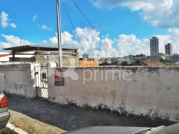 Casa com 4 Quartos à Venda, 480 m² em Vila Maria - São Paulo