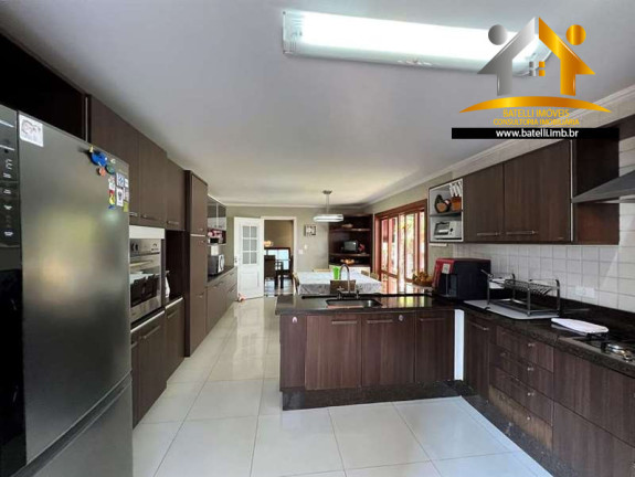 Imagem Casa de Condomínio com 3 Quartos à Venda, 440 m² em Granja Viana - Cotia Imagem Casa de Condomínio com 3 Quartos à Venda, 440 m² em Granja Viana - Cotia