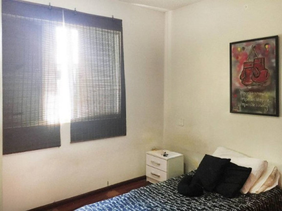 Imagem Casa de Condomínio com 3 Quartos à Venda, 238 m² em Nova Campinas - Campinas Imagem Casa de Condomínio com 3 Quartos à Venda, 238 m² em Nova Campinas - Campinas