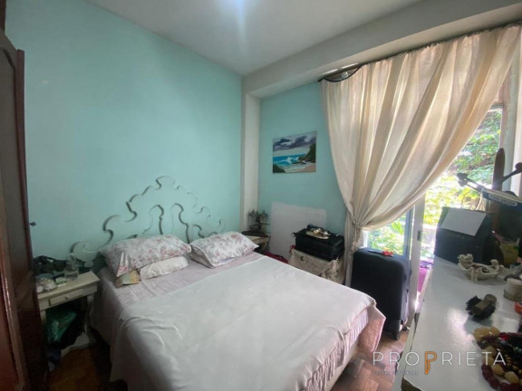 Imagem Apartamento com 4 Quartos à Venda, 130 m² em Ipanema - Rio De Janeiro Imagem Apartamento com 4 Quartos à Venda, 130 m² em Ipanema - Rio De Janeiro