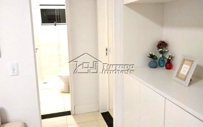 Imagem Apartamento com 2 Quartos à Venda, 83 m² em Martin De Sá - Caraguatatuba Imagem Apartamento com 2 Quartos à Venda, 83 m² em Martin De Sá - Caraguatatuba