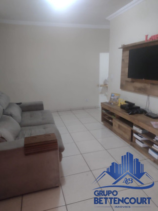 Imagem Sobrado com 3 Quartos à Venda, em Vila Portuguesa - São Paulo Imagem Sobrado com 3 Quartos à Venda, em Vila Portuguesa - São Paulo