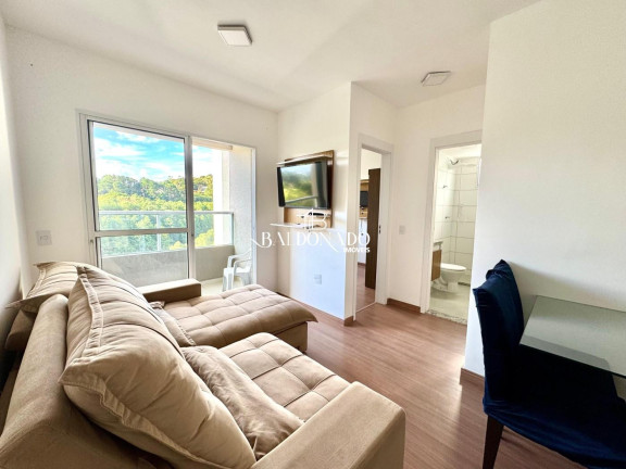 Imagem Apartamento com 2 Quartos para Alugar, 58 m² em Pires - Extrema Imagem Apartamento com 2 Quartos para Alugar, 58 m² em Pires - Extrema