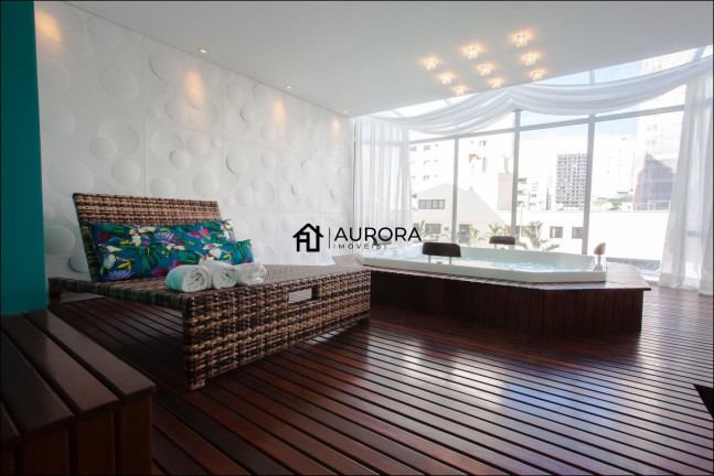 Imagem Apartamento com 3 Quartos à Venda, 169 m² em Centro - Balneário Camboriú Imagem Apartamento com 3 Quartos à Venda, 169 m² em Centro - Balneário Camboriú