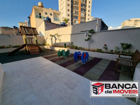 Imagem Apartamento com 2 Quartos à Venda, 57 m² em Vila Yara - Osasco Imagem Apartamento com 2 Quartos à Venda, 57 m² em Vila Yara - Osasco