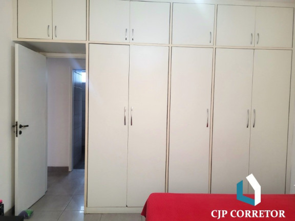 Imagem Apartamento com 3 Quartos à Venda, 90 m² em Rio Vermelho - Salvador Imagem Apartamento com 3 Quartos à Venda, 90 m² em Rio Vermelho - Salvador