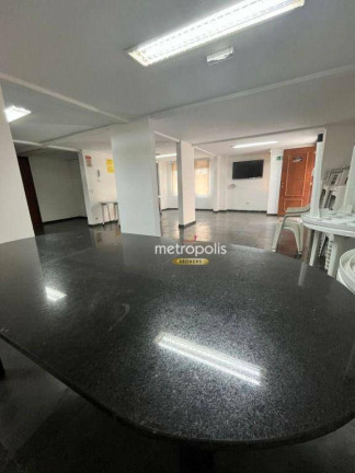 Imagem Apartamento com 2 Quartos à Venda, 58 m² em Jardim Celeste - São Paulo Imagem Apartamento com 2 Quartos à Venda, 58 m² em Jardim Celeste - São Paulo