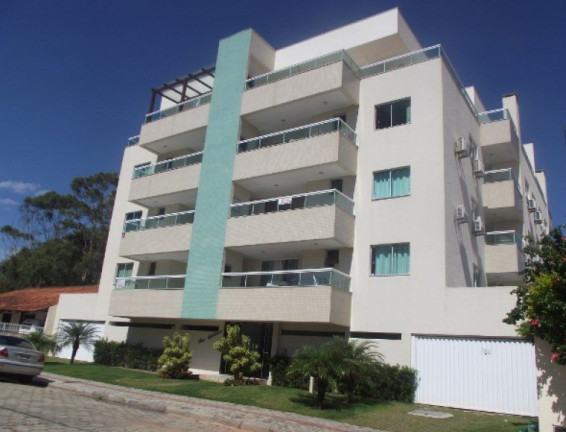 Imagem Apartamento com 2 Quartos para Temporada, 80 m² em Bombas - Bombinhas Imagem Apartamento com 2 Quartos para Temporada, 80 m² em Bombas - Bombinhas