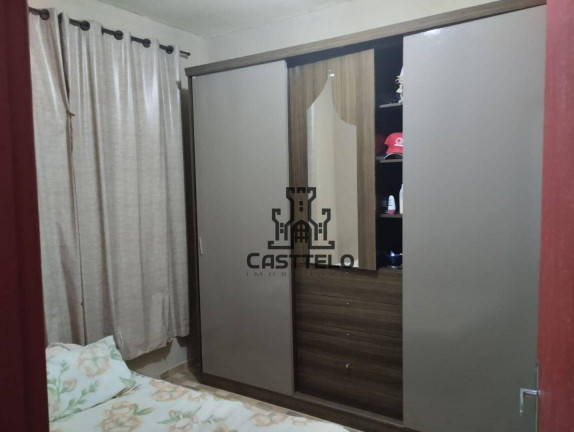 Imagem Casa com 4 Quartos à Venda, 130 m² em Parque Das Indústrias - Londrina Imagem Casa com 4 Quartos à Venda, 130 m² em Parque Das Indústrias - Londrina