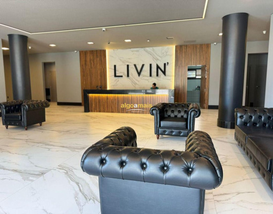 Imagem Imóvel com 1 Quarto à Venda, 50 m² em Atlântida - Xangri-lá