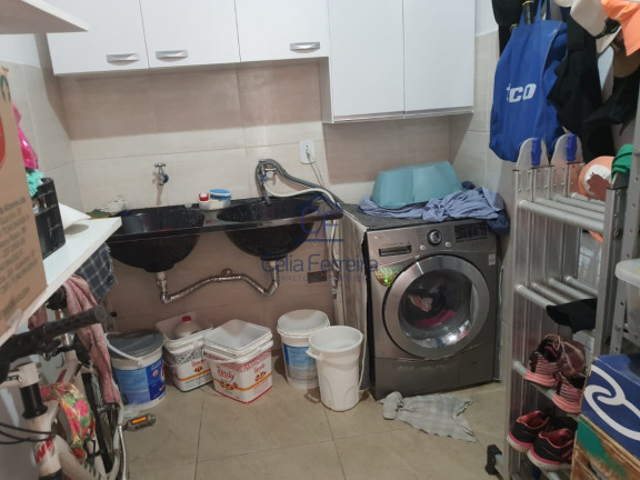 Imagem Casa com 3 Quartos à Venda, 238 m² em Martim De Sa - Caraguatatuba