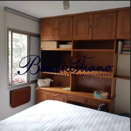 Imagem Apartamento com 3 Quartos à Venda, 207 m² em Santana - Sao Paulo Imagem Apartamento com 3 Quartos à Venda, 207 m² em Santana - Sao Paulo