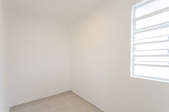 Imagem Apartamento com 2 Quartos à Venda, 78 m² em Indianópolis - São Paulo