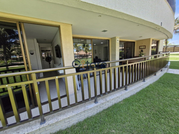 Imagem Apartamento com 3 Quartos à Venda, em Praia Do Japão - Aquiraz Imagem Apartamento com 3 Quartos à Venda, em Praia Do Japão - Aquiraz