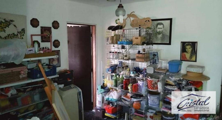 Imagem Casa com 4 Quartos à Venda, 350 m² em Jardim Silveira - Barueri Imagem Casa com 4 Quartos à Venda, 350 m² em Jardim Silveira - Barueri