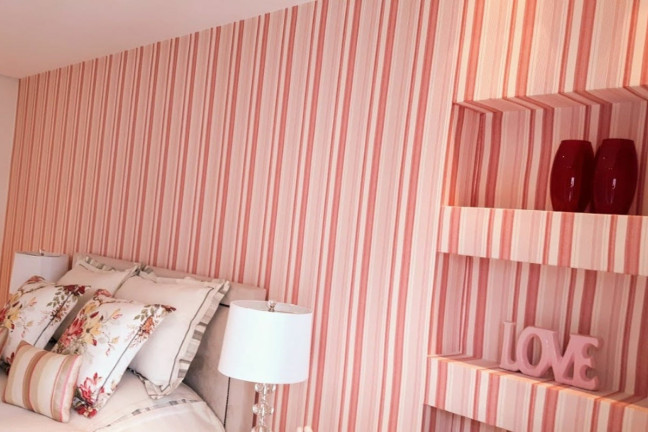 Imagem Apartamento com 2 Quartos à Venda, 128 m² em Paraíso - São Paulo Imagem Apartamento com 2 Quartos à Venda, 128 m² em Paraíso - São Paulo