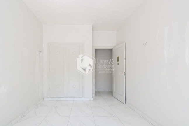 Imagem Apartamento com 2 Quartos à Venda, 87 m² em Bela Vista - São Paulo