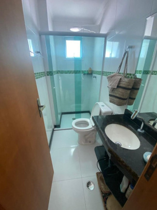 Imagem Imóvel com 3 Quartos à Venda, 140 m² em Caiçara - Praia Grande Imagem Imóvel com 3 Quartos à Venda, 140 m² em Caiçara - Praia Grande