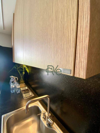 Imagem Casa com 3 Quartos à Venda, 195 m² em Morada Da Colina - Volta Redonda Imagem Casa com 3 Quartos à Venda, 195 m² em Morada Da Colina - Volta Redonda