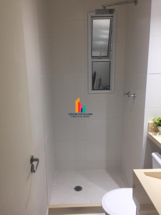 Imagem Apartamento com 2 Quartos à Venda, 70 m² em Vila Municipal - Jundiaí Imagem Apartamento com 2 Quartos à Venda, 70 m² em Vila Municipal - Jundiaí