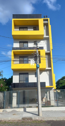 Imagem Apartamento com 2 Quartos à Venda, 80 m² em Duque De Caxias - Santa Maria