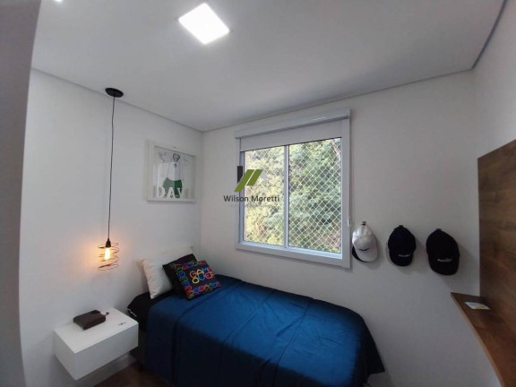 Imagem Apartamento com 3 Quartos à Venda, 64 m²