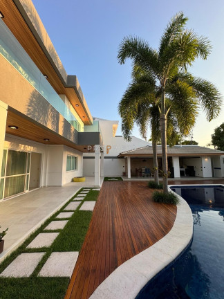 Imagem Casa de Condomínio com 5 Quartos à Venda, 612 m² em Barra Da Tijuca - Rio De Janeiro Imagem Casa de Condomínio com 5 Quartos à Venda, 612 m² em Barra Da Tijuca - Rio De Janeiro