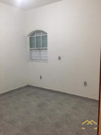 Imagem Sobrado com 2 Quartos à Venda, 130 m² em Vila Graff - Jundiaí