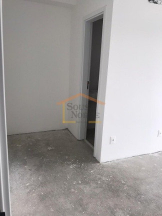 Imagem Apartamento com 4 Quartos à Venda, 265 m² em Santana - São Paulo Imagem Apartamento com 4 Quartos à Venda, 265 m² em Santana - São Paulo