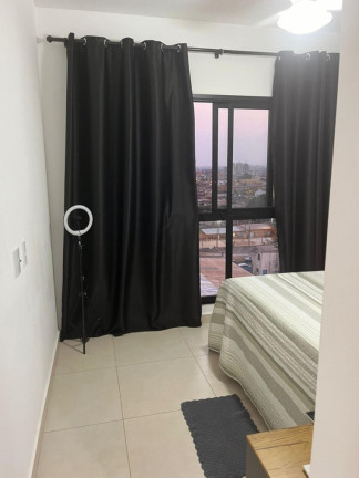 Imagem Apartamento com 2 Quartos para Alugar, 54 m² em Campos Elíseos - Ribeirão Preto Imagem Apartamento com 2 Quartos para Alugar, 54 m² em Campos Elíseos - Ribeirão Preto