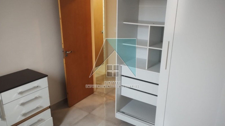 Imagem Apartamento com 2 Quartos à Venda, 89 m² em Jardim Paulistano - Ribeirão Preto Imagem Apartamento com 2 Quartos à Venda, 89 m² em Jardim Paulistano - Ribeirão Preto