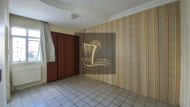 Imagem Apartamento com 3 Quartos à Venda, 130 m² em Candeias - Jaboatão Dos Guararapes
