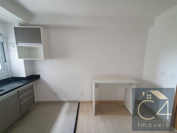 Imagem Apartamento com 1 Quarto à Venda, 37 m² em Jardim Aquárius - São José Dos Campos Imagem Apartamento com 1 Quarto à Venda, 37 m² em Jardim Aquárius - São José Dos Campos